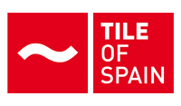 TILE of Spain