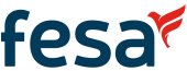 FESA logo